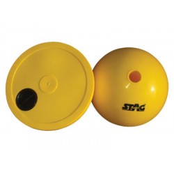 STAG Heavy Duty Dome Base